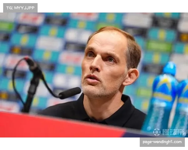 图赫尔敢于放弃大牌挑战贝林厄姆的使用与战术调整