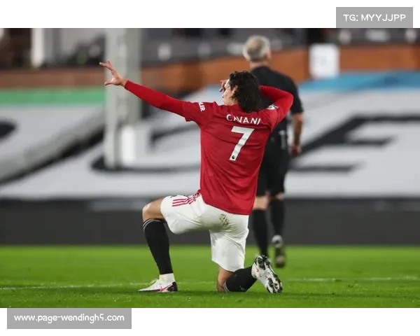 格拉利什蜕变之路从夜店浪子到英超助攻王再度冲击世界杯荣耀