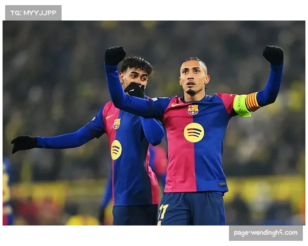 拉米内与费尔米恩火线复出 弗里克能否带领巴萨走出困境