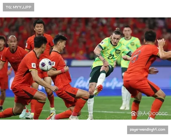 巴勒斯坦1比1遭阿曼读秒绝平积10分遗憾出局世预赛