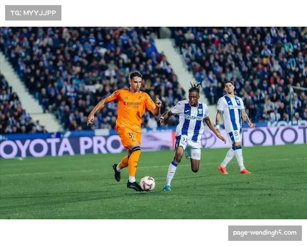 加西亚预期助攻数据亮眼 皇马新星迎来表现机会