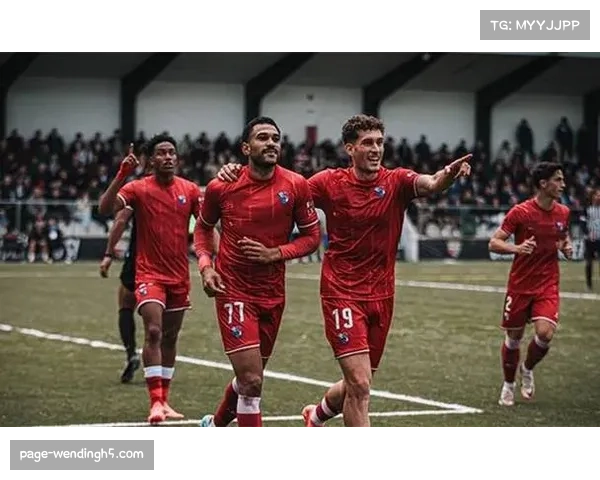 葡超三强垄断欧战席位 布拉加吉马良斯圣克拉拉争夺第五名