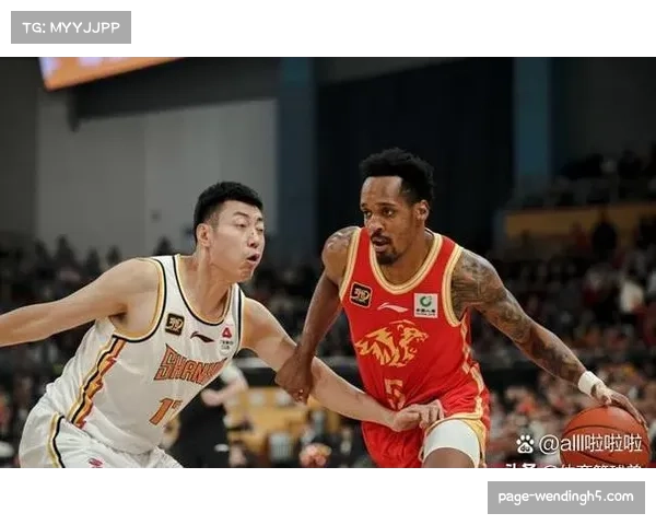 吉林队与新疆队同战绩 季后赛门票争夺进入白热化阶段