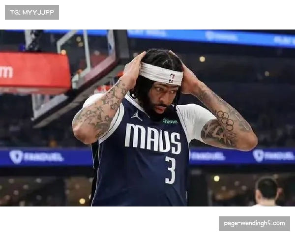 马克西27分难救主 76人防守效率下滑暴露体系漏洞