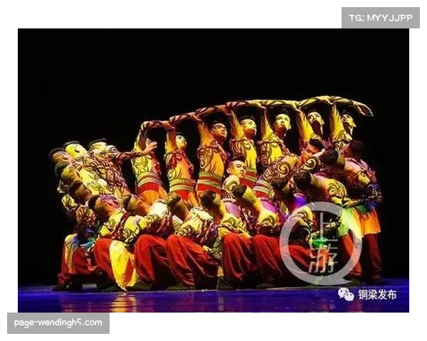 恩加德乌经验价值凸显 重庆铜梁龙后防核心传球与指挥作用关键