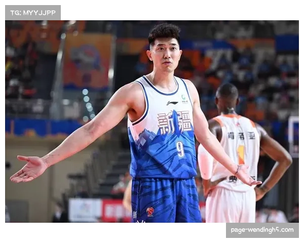 江苏肯帝亚年轻球员成长缓慢 球队整体竞争力有待提升